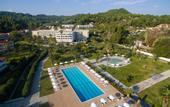 Туры в отель Kassandra Palace