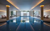 Туры в отель Kassandra Palace