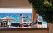 Туры в отель Kassandra Palace