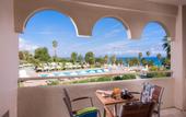 Туры в отель Kassandra Palace