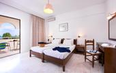 Туры в отель Kassandra Palace