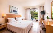 Туры в отель Kassandra Palace