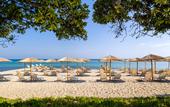 Туры в отель Kassandra Palace