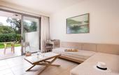 Туры в отель Kassandra Palace