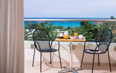 Туры в отель Kassandra Palace