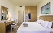 Туры в отель Kassandra Palace