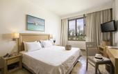 Туры в отель Kassandra Palace
