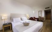 Туры в отель Kassandra Palace