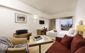 Туры в отель Kassandra Palace
