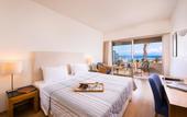 Туры в отель Kassandra Palace