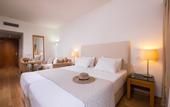 Туры в отель Kassandra Palace