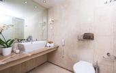 Туры в отель Kassandra Palace