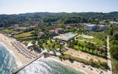 Туры в отель Kassandra Palace