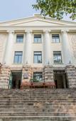 Туры в отель Kaiyue Hostel