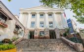 Туры в отель Kaiyue Hostel