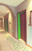 Туры в отель Kaiyue Hostel