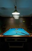 Туры в отель Kaiyue Hostel