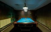Туры в отель Kaiyue Hostel