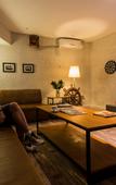 Туры в отель Kaiyue Hostel