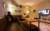 Туры в отель Kaiyue Hostel