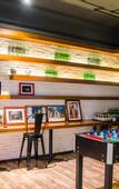 Туры в отель Kaiyue Hostel
