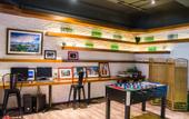 Туры в отель Kaiyue Hostel