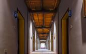 Туры в отель Kaiyue Hostel