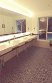 Туры в отель Kaiyue Hostel
