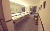 Туры в отель Kaiyue Hostel