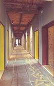 Туры в отель Kaiyue Hostel