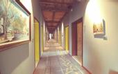 Туры в отель Kaiyue Hostel