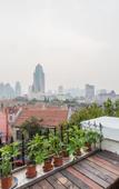 Туры в отель Kaiyue Hostel