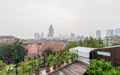 Туры в отель Kaiyue Hostel