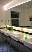 Туры в отель Kaiyue Hostel