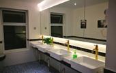Туры в отель Kaiyue Hostel