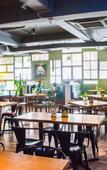 Туры в отель Kaiyue Hostel