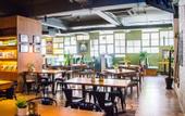 Туры в отель Kaiyue Hostel