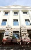 Туры в отель Kaiyue Hostel