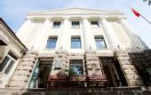 Туры в отель Kaiyue Hostel