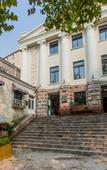 Туры в отель Kaiyue Hostel