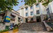Туры в отель Kaiyue Hostel