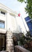Туры в отель Kaiyue Hostel