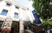 Туры в отель Kaiyue Hostel