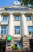Туры в отель Kaiyue Hostel