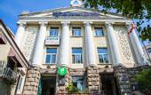 Туры в отель Kaiyue Hostel