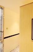 Туры в отель Kaiyue Hostel