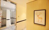 Туры в отель Kaiyue Hostel