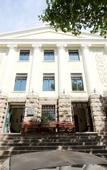 Туры в отель Kaiyue Hostel