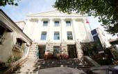 Туры в отель Kaiyue Hostel