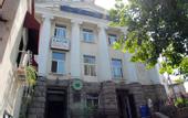 Туры в отель Kaiyue Hostel